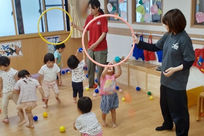 先輩たちに聞いた働く魅力画像(1)