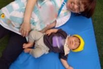 先輩たちに聞いた働く魅力画像(2)