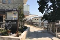 先輩たちに聞いた働く魅力画像(1)