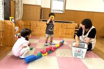 先輩たちに聞いた働く魅力画像(1)