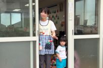 先輩たちに聞いた働く魅力画像(3)