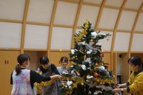 先輩たちに聞いた働く魅力画像(3)