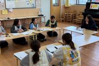 先輩たちに聞いた働く魅力画像(3)