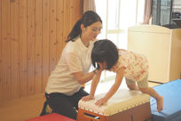 先輩たちに聞いた働く魅力画像(1)