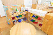 先輩たちに聞いた働く魅力画像(2)