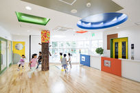 先輩たちに聞いた働く魅力画像(1)