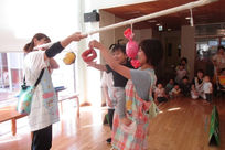 先輩たちに聞いた働く魅力画像(2)