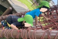 先輩たちに聞いた働く魅力画像(2)