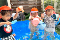 先輩たちに聞いた働く魅力画像(2)