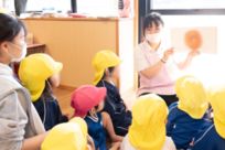 先輩たちに聞いた働く魅力画像(2)