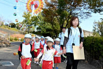 先輩たちに聞いた働く魅力画像(2)