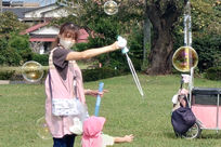 先輩たちに聞いた働く魅力画像(2)