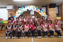 先輩たちに聞いた働く魅力画像(1)