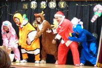 先輩たちに聞いた働く魅力画像(3)