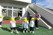 先輩たちに聞いた働く魅力画像(3)