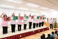 先輩たちに聞いた働く魅力画像(3)