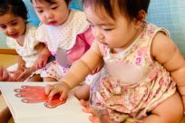 先輩たちに聞いた働く魅力画像(3)