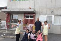 先輩たちに聞いた働く魅力画像(1)