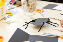 先輩たちに聞いた働く魅力画像(3)