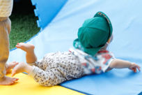 先輩たちに聞いた働く魅力画像(1)