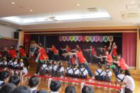 先輩たちに聞いた働く魅力画像(1)