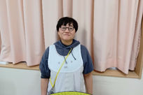 先輩たちに聞いた働く魅力画像(1)