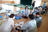 先輩たちに聞いた働く魅力画像(3)