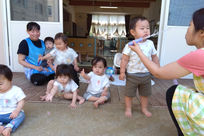 先輩たちに聞いた働く魅力画像(2)