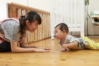 先輩たちに聞いた働く魅力画像(2)