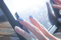 先輩たちに聞いた働く魅力画像(3)