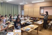 先輩たちに聞いた働く魅力画像(3)