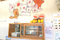 先輩たちに聞いた働く魅力画像(1)