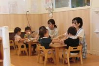 先輩たちに聞いた働く魅力画像(3)