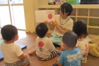 先輩たちに聞いた働く魅力画像(2)