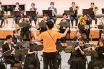 先輩たちに聞いた働く魅力画像(3)