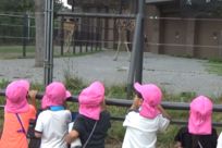 先輩たちに聞いた働く魅力画像(3)