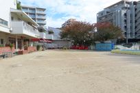 先輩たちに聞いた働く魅力画像(1)