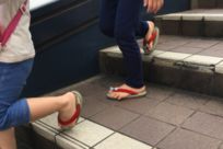 先輩たちに聞いた働く魅力画像(3)