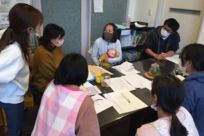 先輩たちに聞いた働く魅力画像(2)