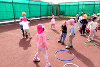 先輩たちに聞いた働く魅力画像(2)