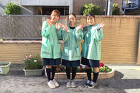 先輩たちに聞いた働く魅力画像(3)