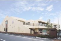 先輩たちに聞いた働く魅力画像(1)