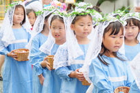 先輩たちに聞いた働く魅力画像(1)