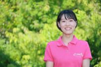 先輩たちに聞いた働く魅力画像(2)