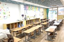 先輩たちに聞いた働く魅力画像(1)