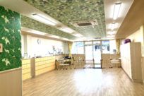 先輩たちに聞いた働く魅力画像(2)