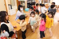 先輩たちに聞いた働く魅力画像(1)