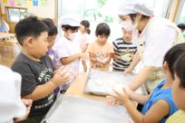 先輩たちに聞いた働く魅力画像(2)