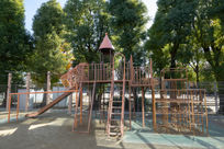 先輩たちに聞いた働く魅力画像(3)