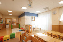 先輩たちに聞いた働く魅力画像(3)